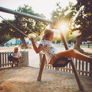 Inspira - Acaba I Comenca  LP LP